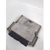 Recambio de centralita motor uce para chrysler pt cruiser (pt_) 2.2 crd referencia OEM IAM 0281011410/1039S02701/P05034035AB  