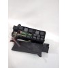 Recambio de caja reles / fusibles para chrysler pt cruiser (pt_) 2.2 crd referencia OEM IAM 72545188  