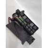 Recambio de caja reles / fusibles para chrysler pt cruiser (pt_) 2.2 crd referencia OEM IAM 72545188  