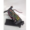 Recambio de caja reles / fusibles para chrysler pt cruiser (pt_) 2.2 crd referencia OEM IAM 72545188  