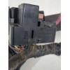 Recambio de caja reles / fusibles para chrysler pt cruiser (pt_) 2.2 crd referencia OEM IAM 72545188  