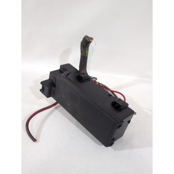 Recambio de caja reles / fusibles para chrysler pt cruiser (pt_) 2.2 crd referencia OEM IAM 72545188  