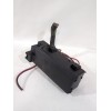 Recambio de caja reles / fusibles para chrysler pt cruiser (pt_) 2.2 crd referencia OEM IAM 72545188  