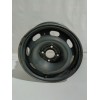 Recambio de llanta para citroën c4 i (lc_) 1.6 16v referencia OEM IAM 6J15H2MET27  