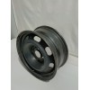 Recambio de llanta para citroën c4 i (lc_) 1.6 16v referencia OEM IAM 6J15H2MET27  
