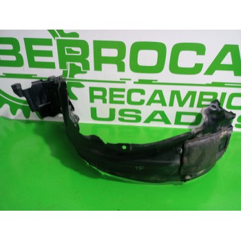 PASO RUEDA DELANTERO L8945111900 