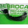 Recambio de paso rueda delantero para nissan almera (n16/e) 1.5 dci turbodiesel cat referencia OEM IAM L8945111900  