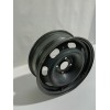 Recambio de llanta para citroën c4 i (lc_) 1.6 16v referencia OEM IAM 6J15H2MET27  
