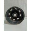 Recambio de llanta para citroën c4 i (lc_) 1.6 16v referencia OEM IAM 6J15H2MET27  