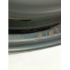 Recambio de llanta para citroën c4 i (lc_) 1.6 16v referencia OEM IAM 6J15H2MET27  
