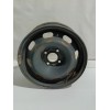 Recambio de llanta para citroën c4 i (lc_) 1.6 16v referencia OEM IAM 6J15H2MET27  