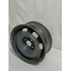 Recambio de llanta para citroën c4 i (lc_) 1.6 16v referencia OEM IAM 6J15H2MET27  