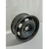 Recambio de llanta para citroën c4 i (lc_) 1.6 16v referencia OEM IAM 6J15H2MET27  