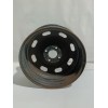 Recambio de llanta para citroën c4 i (lc_) 1.6 16v referencia OEM IAM 6J15H2MET27  