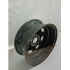 Recambio de llanta para citroën c4 i (lc_) 1.6 16v referencia OEM IAM 6J15H2MET27  