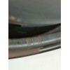 Recambio de llanta para citroën c4 i (lc_) 1.6 16v referencia OEM IAM 6J15H2MET27  