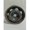 Recambio de llanta para citroën c4 i (lc_) 1.6 16v referencia OEM IAM 6J15H2MET27  
