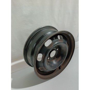 Recambio de llanta para citroën c4 i (lc_) 1.6 16v referencia OEM IAM 6J15H2MET27  