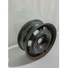 Recambio de llanta para citroën c4 i (lc_) 1.6 16v referencia OEM IAM 6J15H2MET27  
