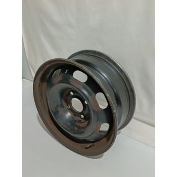Recambio de llanta para citroën c4 i (lc_) 1.6 16v referencia OEM IAM 6J15H2MET27  