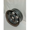 Recambio de llanta para citroën c4 i (lc_) 1.6 16v referencia OEM IAM 6J15H2MET27  