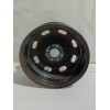 Recambio de llanta para citroën c4 i (lc_) 1.6 16v referencia OEM IAM 6J15H2MET27  