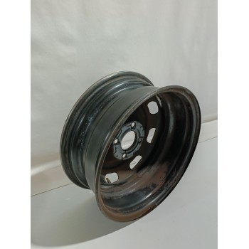 Recambio de llanta para citroën c4 i (lc_) 1.6 16v referencia OEM IAM 6J15H2MET27  