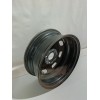 Recambio de llanta para citroën c4 i (lc_) 1.6 16v referencia OEM IAM 6J15H2MET27  