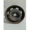 Recambio de llanta para citroën c4 i (lc_) 1.6 16v referencia OEM IAM 6J15H2MET27  