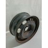 Recambio de llanta para citroën c4 i (lc_) 1.6 16v referencia OEM IAM 6J15H2MET27  