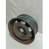 Recambio de llanta para citroën c4 i (lc_) 1.6 16v referencia OEM IAM 6J15H2MET27  