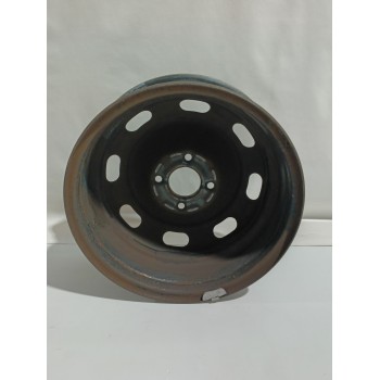 Recambio de llanta para citroën c4 i (lc_) 1.6 16v referencia OEM IAM 6J15H2MET27  