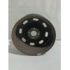 Recambio de llanta para citroën c4 i (lc_) 1.6 16v referencia OEM IAM 6J15H2MET27  