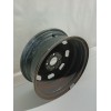 Recambio de llanta para citroën c4 i (lc_) 1.6 16v referencia OEM IAM 6J15H2MET27  