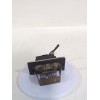Recambio de resistencia calefaccion para chrysler pt cruiser (pt_) 2.2 crd referencia OEM IAM 05058026AA  