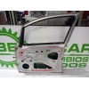 Recambio de puerta delantera derecha para opel zafira b cosmo referencia OEM IAM 124242  
