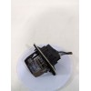 Recambio de resistencia calefaccion para chrysler pt cruiser (pt_) 2.2 crd referencia OEM IAM 05058026AA  