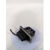 Recambio de resistencia calefaccion para chrysler pt cruiser (pt_) 2.2 crd referencia OEM IAM 05058026AA  