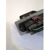 Recambio de resistencia calefaccion para chrysler pt cruiser (pt_) 2.2 crd referencia OEM IAM 05058026AA  
