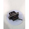 Recambio de resistencia calefaccion para chrysler pt cruiser (pt_) 2.2 crd referencia OEM IAM 05058026AA  