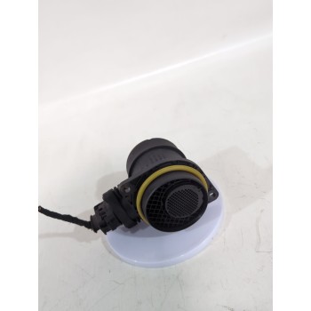 Recambio de caudalimetro para chrysler pt cruiser (pt_) 2.2 crd referencia OEM IAM 0281002572/05033109AB  