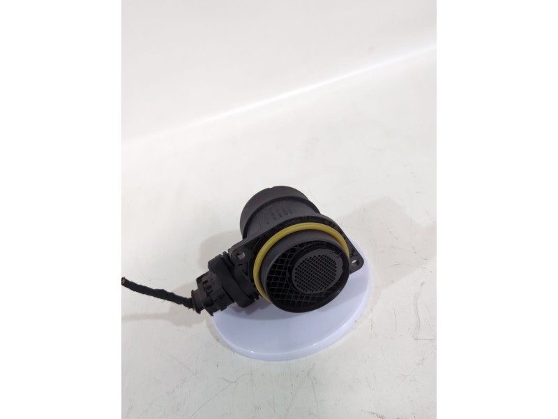 Recambio de caudalimetro para chrysler pt cruiser (pt_) 2.2 crd referencia OEM IAM 0281002572/05033109AB  