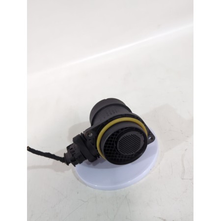 Recambio de caudalimetro para chrysler pt cruiser (pt_) 2.2 crd referencia OEM IAM 0281002572/05033109AB  