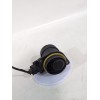 Recambio de caudalimetro para chrysler pt cruiser (pt_) 2.2 crd referencia OEM IAM 0281002572/05033109AB  