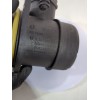 Recambio de caudalimetro para chrysler pt cruiser (pt_) 2.2 crd referencia OEM IAM 0281002572/05033109AB  