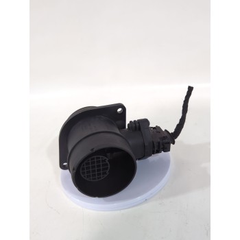 Recambio de caudalimetro para chrysler pt cruiser (pt_) 2.2 crd referencia OEM IAM 0281002572/05033109AB  
