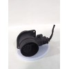 Recambio de caudalimetro para chrysler pt cruiser (pt_) 2.2 crd referencia OEM IAM 0281002572/05033109AB  