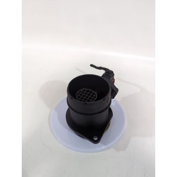 Recambio de caudalimetro para chrysler pt cruiser (pt_) 2.2 crd referencia OEM IAM 0281002572/05033109AB  