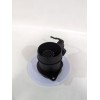Recambio de caudalimetro para chrysler pt cruiser (pt_) 2.2 crd referencia OEM IAM 0281002572/05033109AB  