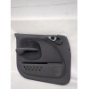Recambio de guarnecido puerta delantera izquierda para chrysler pt cruiser (pt_) 2.2 crd referencia OEM IAM 97AXE61XDV/XE53XDVAB
